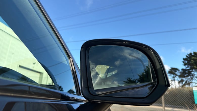 Volvo XC40 2.0 B3P Plus Dark 5dr Auto Petrol Estate